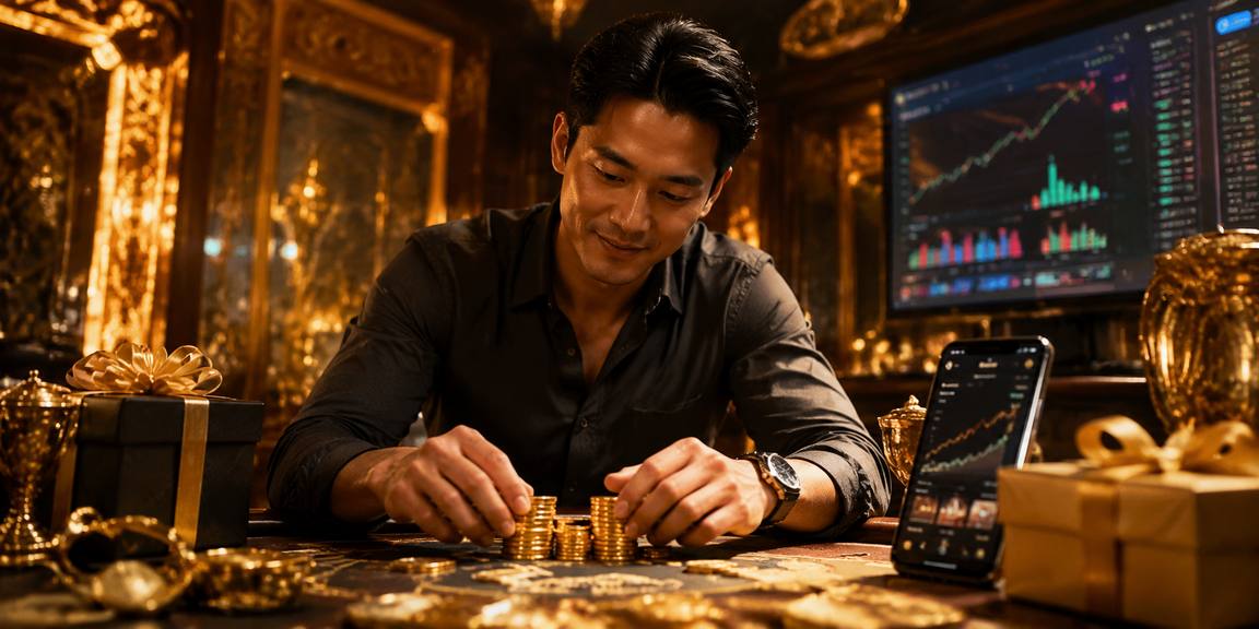 8pool casino app visual