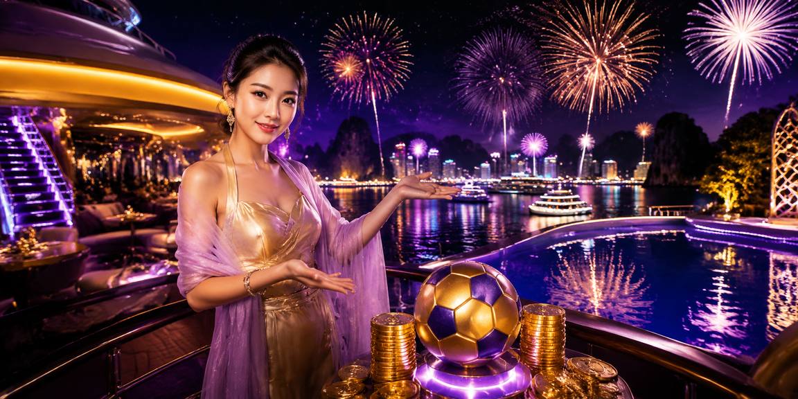 8pool Baccarat Trực Tiếp Việt