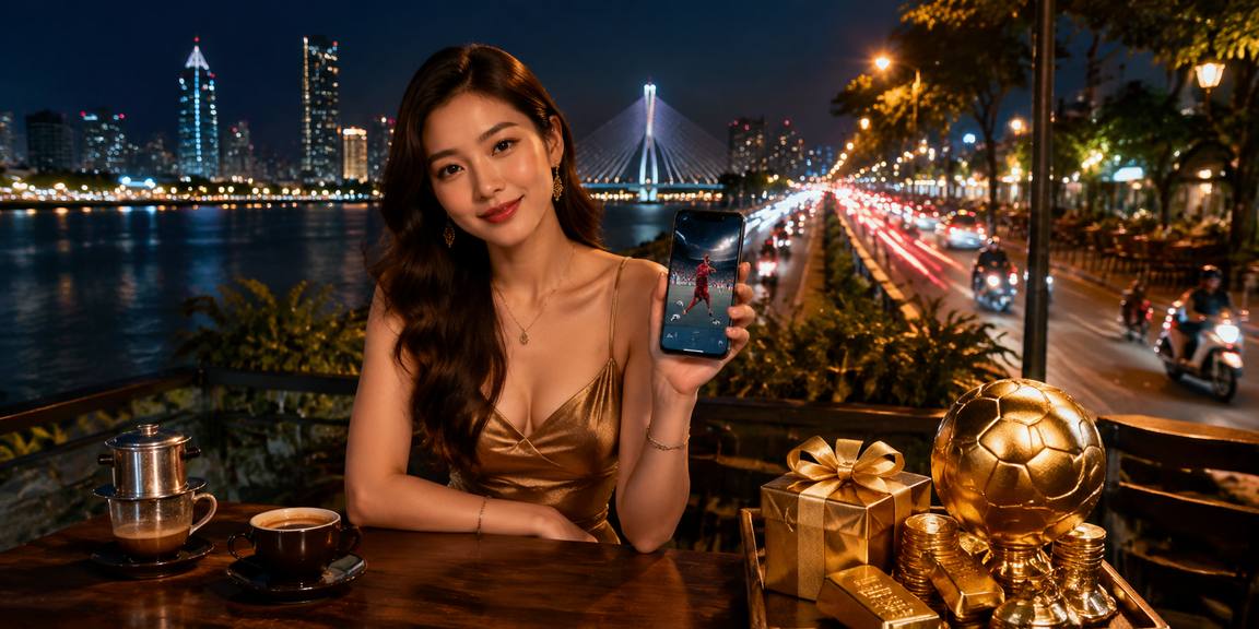 8pool Bầu Cua