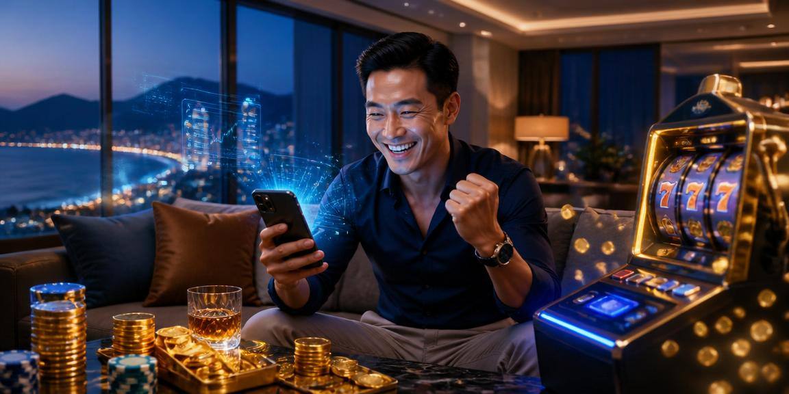 8pool 8pool — xây dựng cho nhịp sống Việt